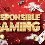 gaming or lottery